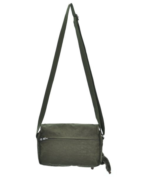 kipling กระเป๋าสะพาย