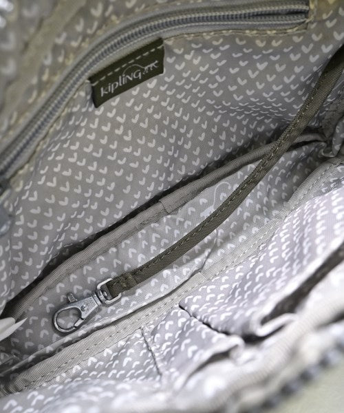 kipling กระเป๋าสะพาย