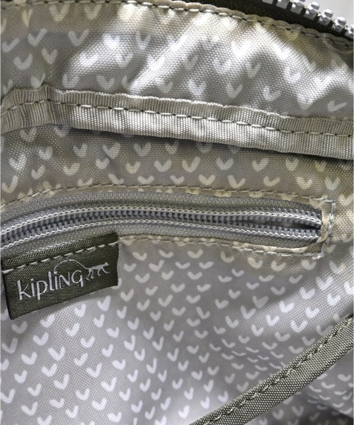 kipling กระเป๋าสะพาย