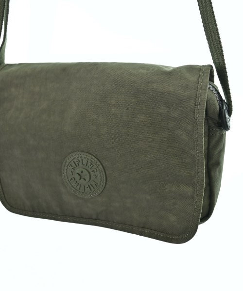 kipling กระเป๋าสะพาย