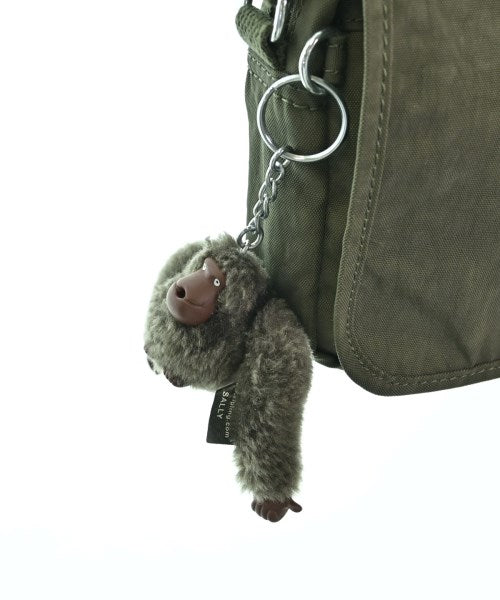 kipling กระเป๋าสะพาย