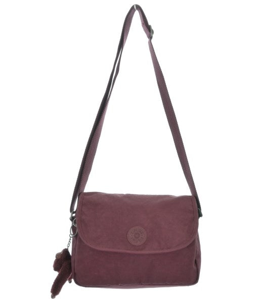kipling กระเป๋าสะพาย