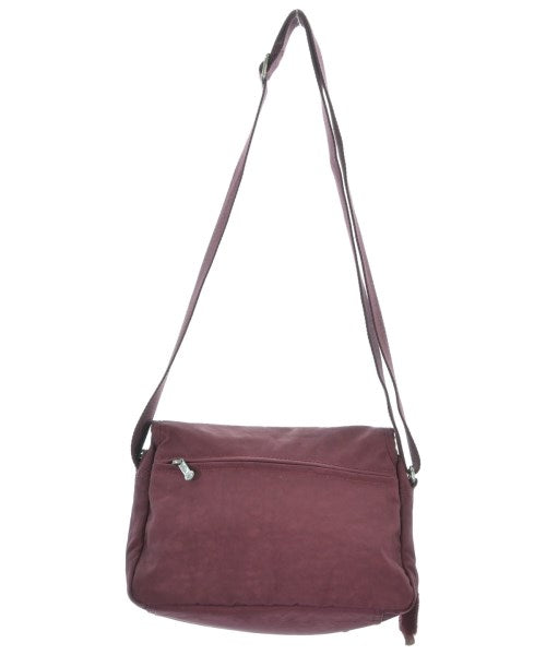 kipling กระเป๋าสะพาย