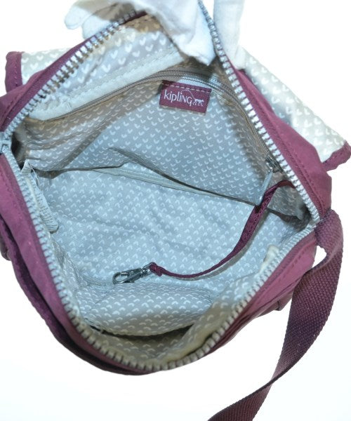 kipling กระเป๋าสะพาย