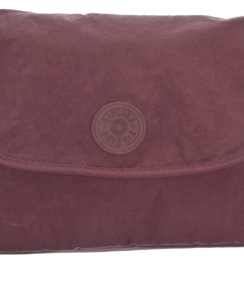 kipling กระเป๋าสะพาย