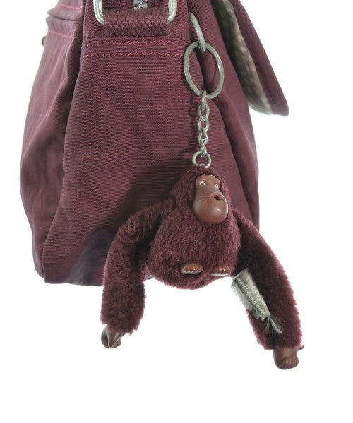 kipling กระเป๋าสะพาย