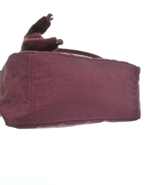 kipling กระเป๋าสะพาย