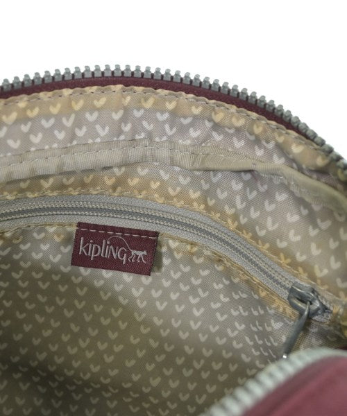 kipling กระเป๋าสะพาย