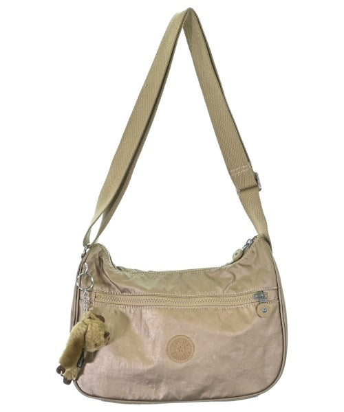 kipling กระเป๋าสะพาย
