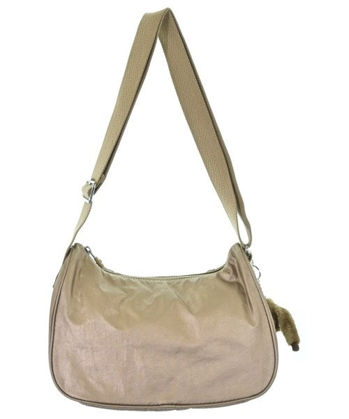 kipling กระเป๋าสะพาย