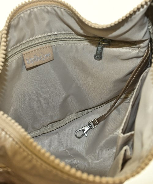 kipling กระเป๋าสะพาย