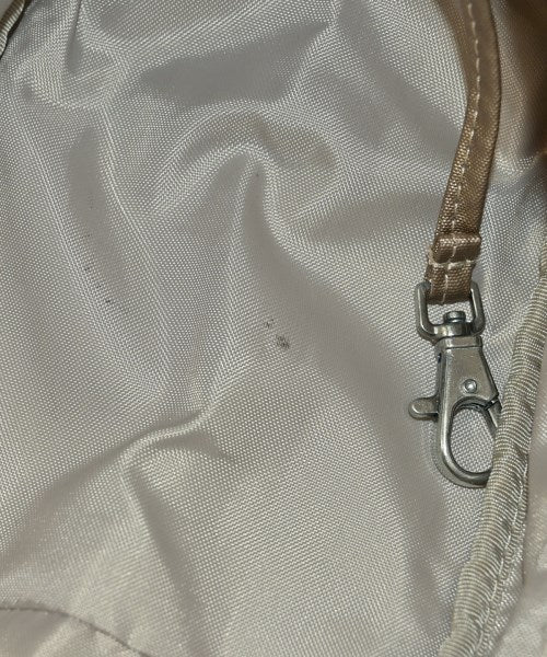 kipling กระเป๋าสะพาย