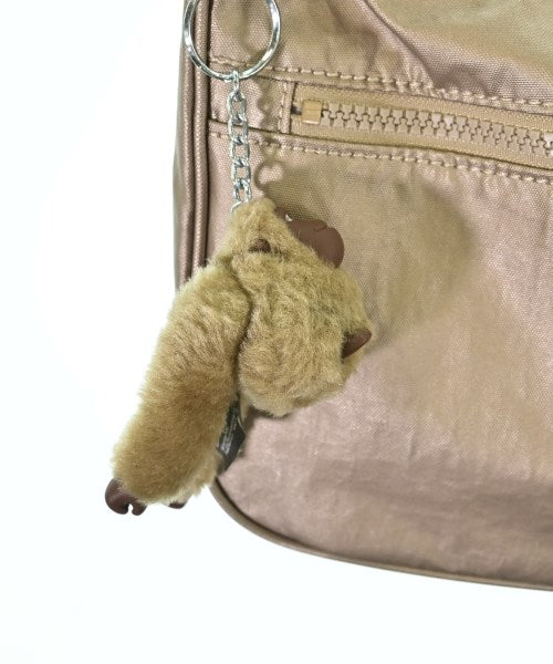 kipling กระเป๋าสะพาย