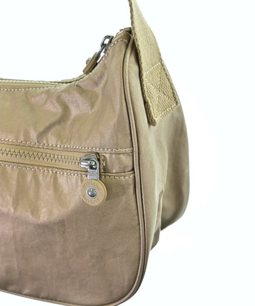 kipling กระเป๋าสะพาย