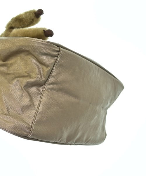 kipling กระเป๋าสะพาย