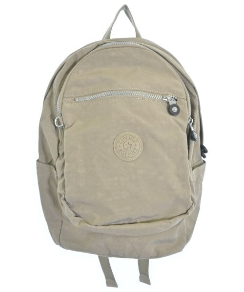 kipling เป้สะพายหลัง