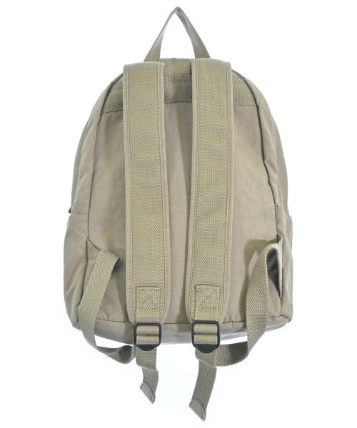 kipling เป้สะพายหลัง