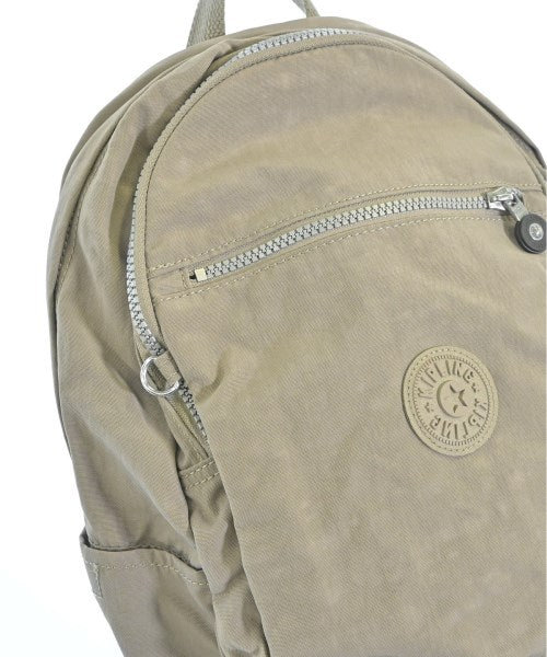 kipling เป้สะพายหลัง