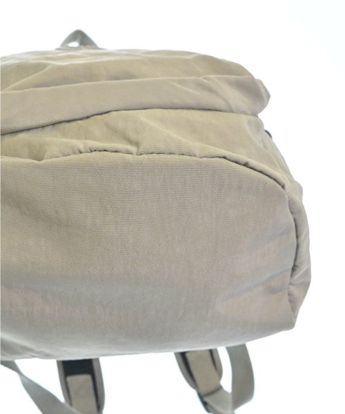 kipling เป้สะพายหลัง