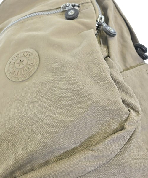 kipling เป้สะพายหลัง