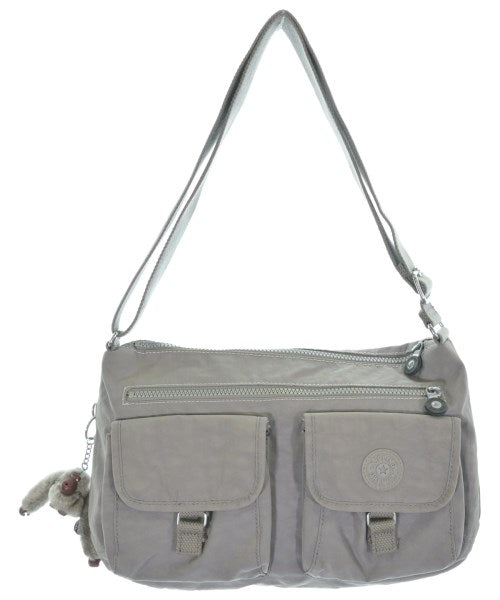 kipling กระเป๋าสะพาย