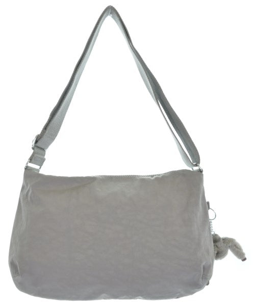 kipling กระเป๋าสะพาย