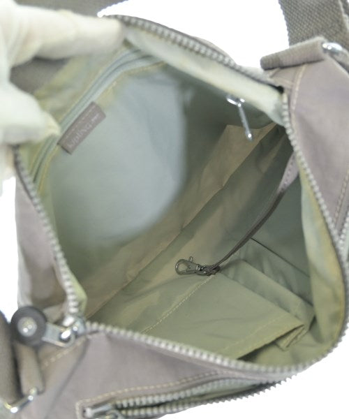 kipling กระเป๋าสะพาย