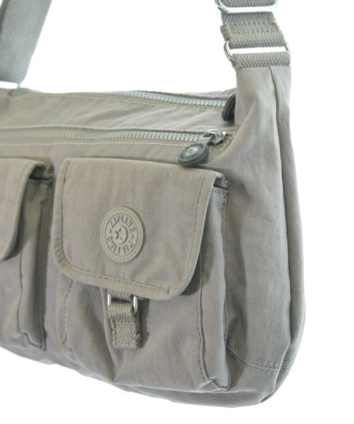 kipling กระเป๋าสะพาย