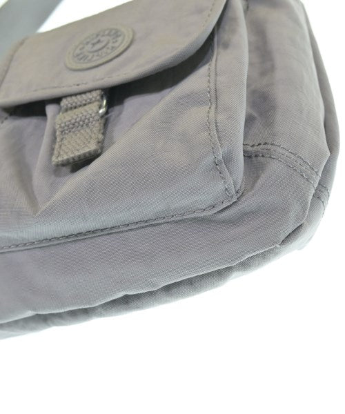 kipling กระเป๋าสะพาย