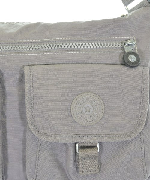 kipling กระเป๋าสะพาย