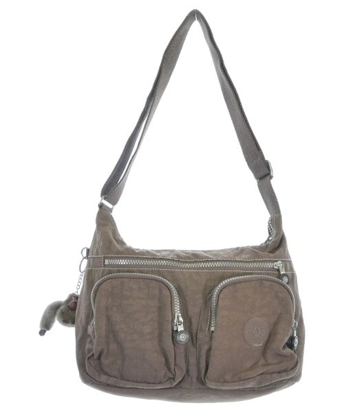 kipling กระเป๋าสะพาย