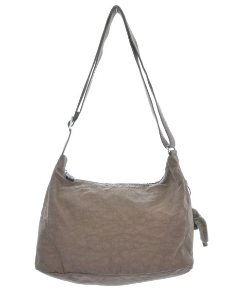 kipling กระเป๋าสะพาย