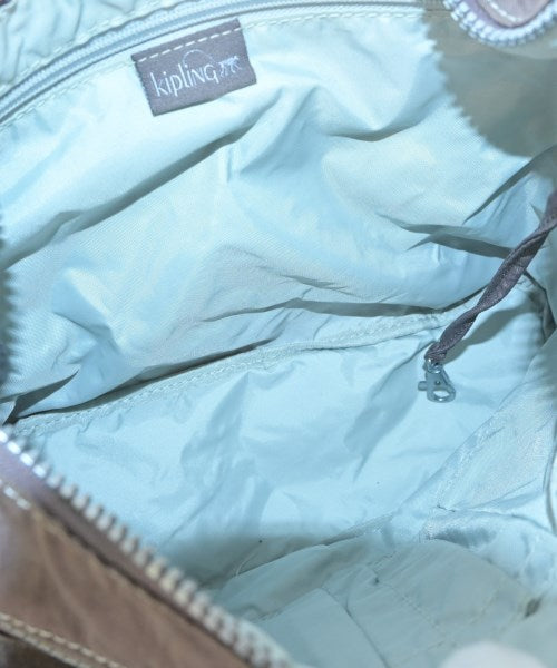 kipling กระเป๋าสะพาย