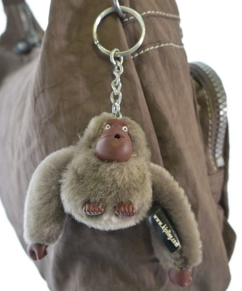 kipling กระเป๋าสะพาย