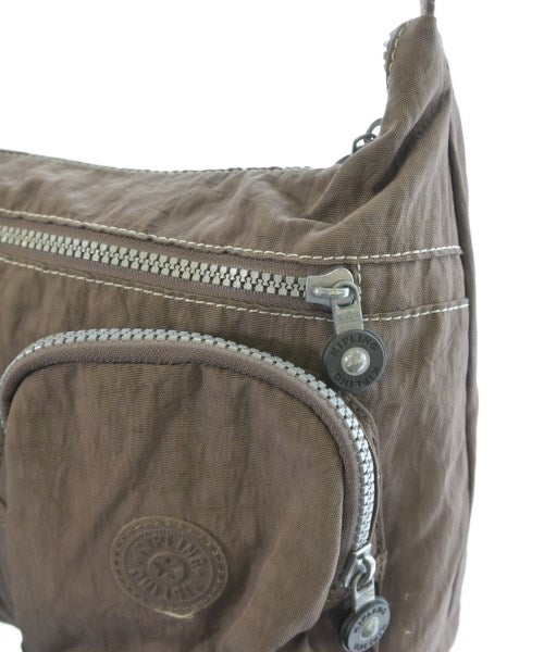 kipling กระเป๋าสะพาย