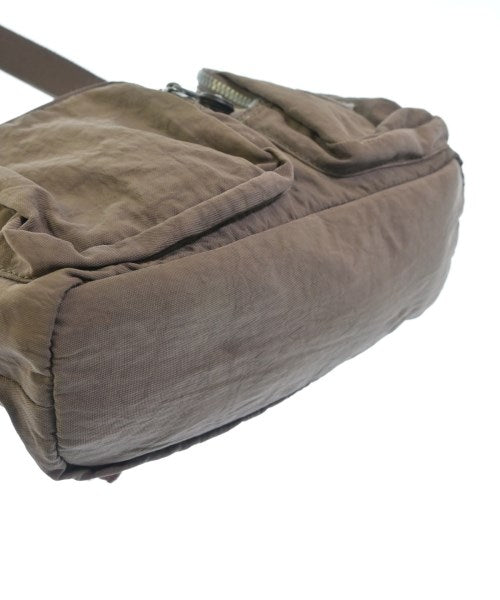 kipling กระเป๋าสะพาย