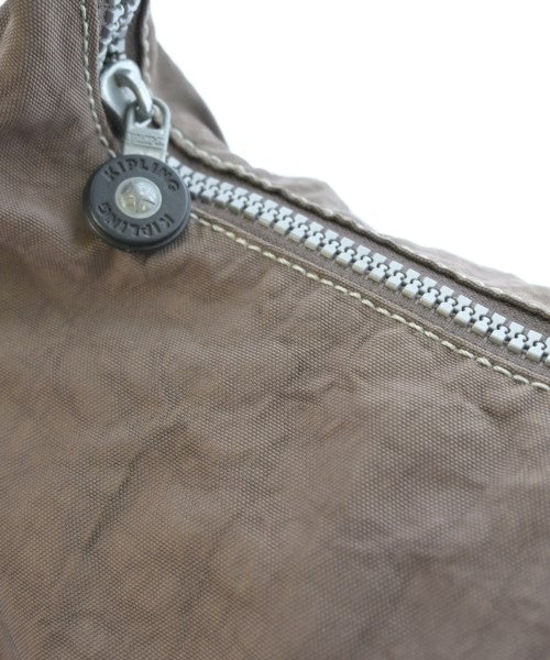 kipling กระเป๋าสะพาย