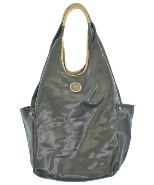 kipling กระเป๋าสะพาย