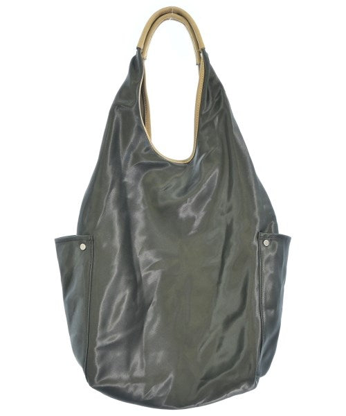 kipling กระเป๋าสะพาย