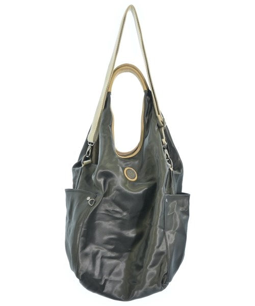kipling กระเป๋าสะพาย