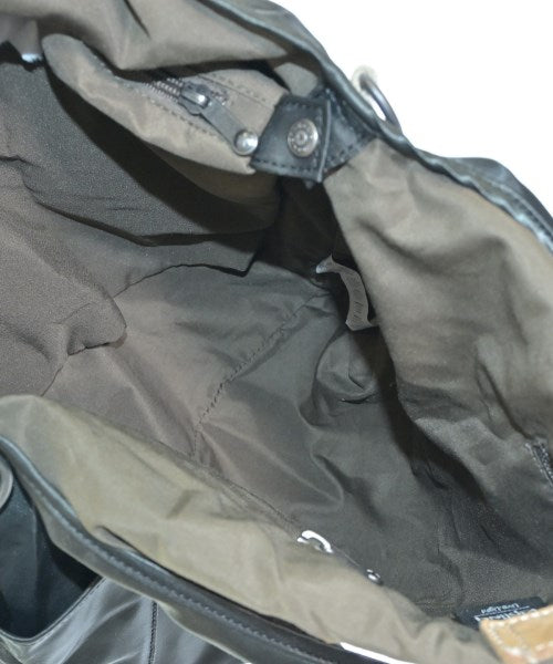 kipling กระเป๋าสะพาย