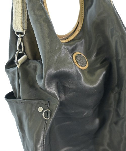 kipling กระเป๋าสะพาย