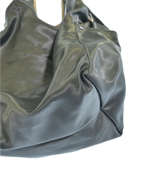 kipling กระเป๋าสะพาย