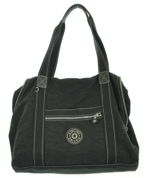 kipling กระเป๋าถือขนาดใหญ่