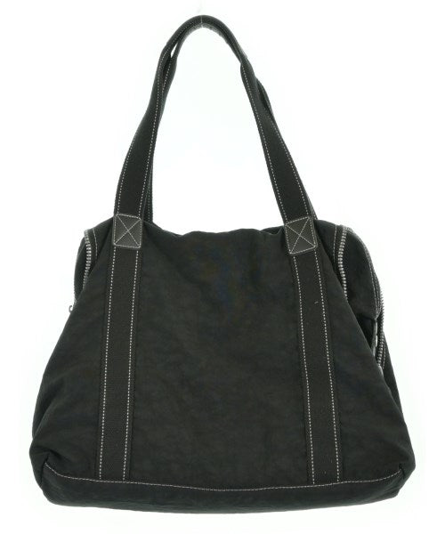 kipling กระเป๋าถือขนาดใหญ่