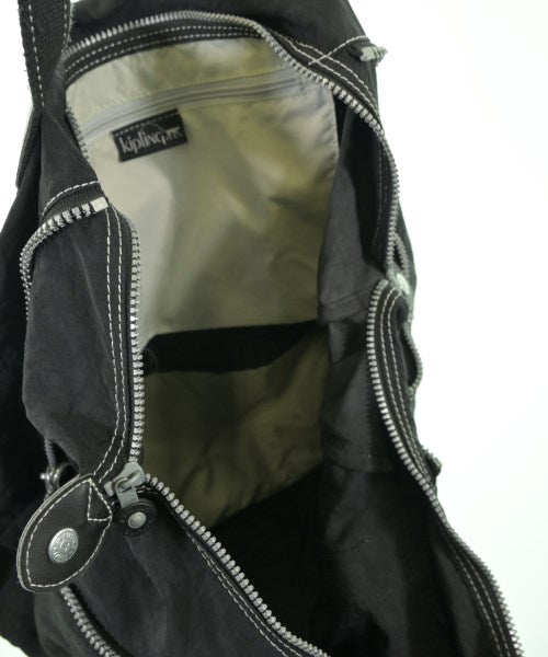 kipling กระเป๋าถือขนาดใหญ่