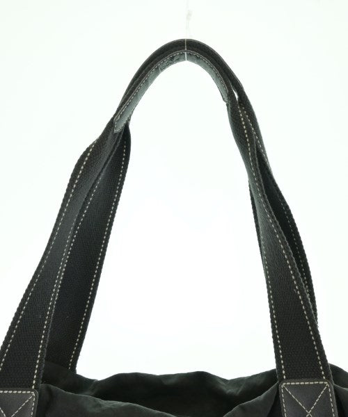 kipling กระเป๋าถือขนาดใหญ่