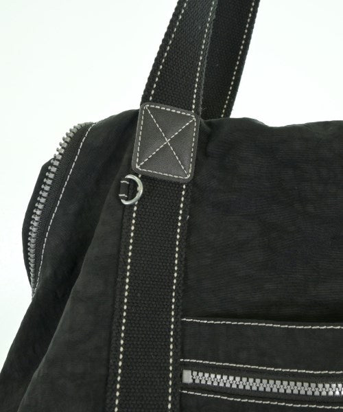 kipling กระเป๋าถือขนาดใหญ่