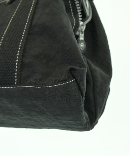 kipling กระเป๋าถือขนาดใหญ่