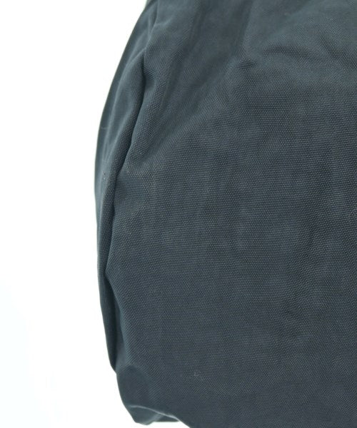 kipling กระเป๋าใส่อุปกรณ์ขนาดใหญ่